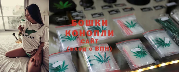 mdma Снежногорск